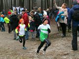 2018-12-16 Spado Cross - 101